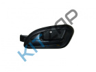 ����� ����� ���������� �����