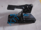 ��������� ������� ��������� ����� 