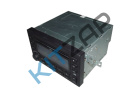  cd-6 (A 21)