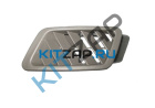 ����� ����������� ��������� ������