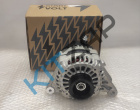  X60, Cebrium 1.8L