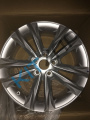    R17