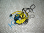      ( SRS) EASTAR B11