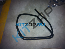 ����������� �������� ������_����_0