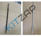 ����������� ������ ����� ������ ������ ��������
