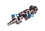   (TIGGO 1.6L) . Acteco__2