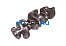   (TIGGO 1.6L) . Acteco__6