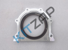 ������ ��������� ������ � ���������