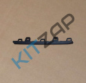�������� ������� ���������