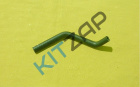 ������ ��������� no.1