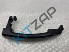 �������� ����� ����� ��������