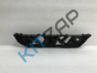��������� ��������� ������� ������