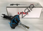    " Lynx"