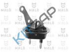     " Malo"