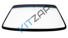  Xyg