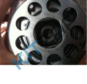  ()  VVT .  (1.5L)