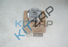   D81.25  ( H53)