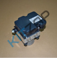   ABS  ESP