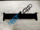    (CVT)