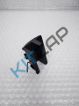 �������� ��������� ������� �������������� �����