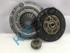 ( 2.4L) " Valeo"
