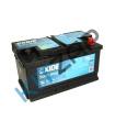 Exide