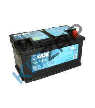  Exide__0
