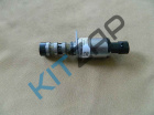   VVT