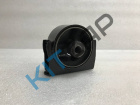    () CVT 