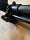      H30 Cross__3