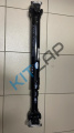    2.5L () ZD25 4WD