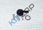     PCV (2.0L)