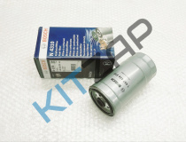     FAW/BAW ( 3) 1044/33462, 1065/33460 / HOVER 2.8L " Bosch"__0