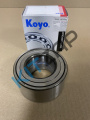    " Koyo"