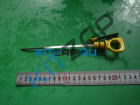   cvt